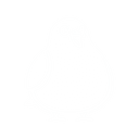 Pixel Pigeon Games